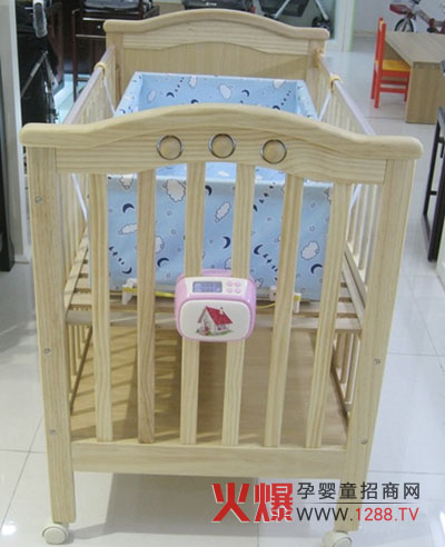 �u�@���냺�����������ܻ��O(sh��)Ӌ(j��) ���M(j��n)����˯��