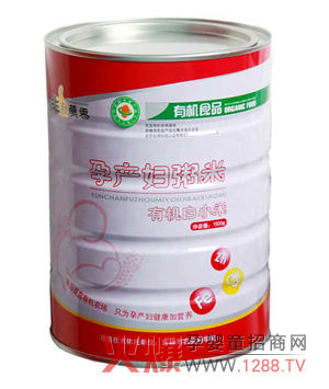 ����Ī���Юa(ch��n)�D���� ���|(zh��)�͝���������