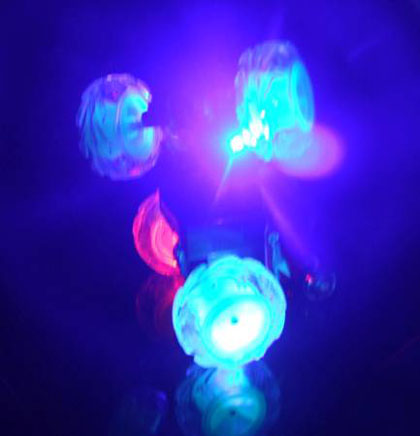 �a(ch��n)Ʒ��B