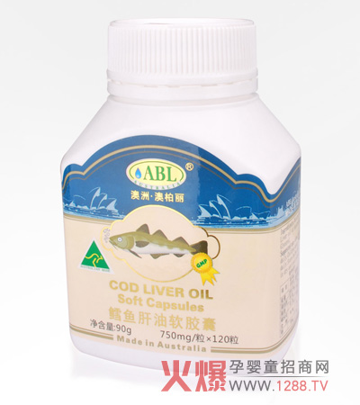 �İ����L�~�����z�� �I(y��ng)�B(y��ng)�S���ڸк�