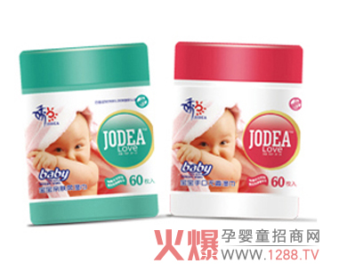 ���c�����H�w����Ʒ�|�����غ�