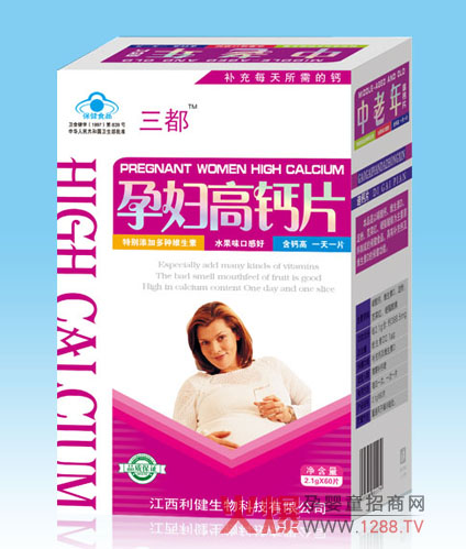 �����ЋD���}Ƭ �ڸк�������