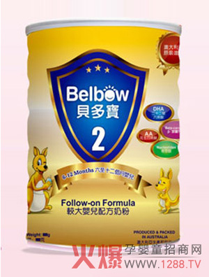 ؐ�����^��냺�̷۽o���L(zh��ng)�еČ�����������