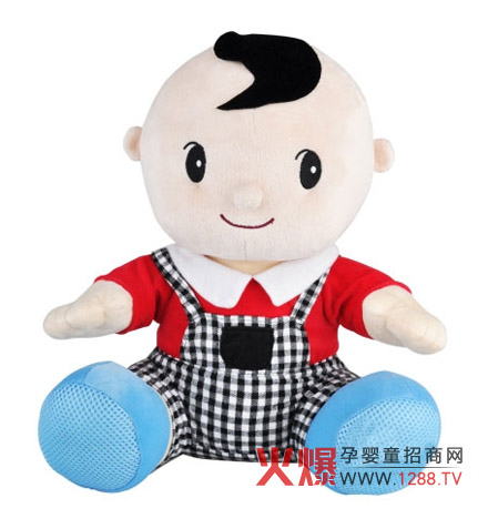 ĸ�댚������������H�пɐ�(��i) �����W(xu��)��(x��)���x��a(ch��n)Ʒ