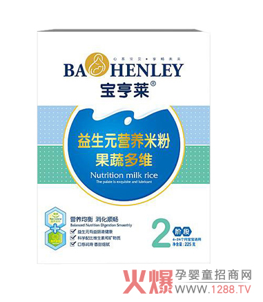 �����R���߶�S����Ԫ�׷��N�ĺ��o(h��)�������L(zh��ng)