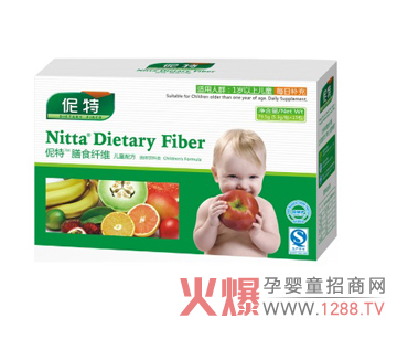 Nitta٣�ع��߃�ͯ��ʳ�w�S�ۮa(ch��n)Ʒ��B