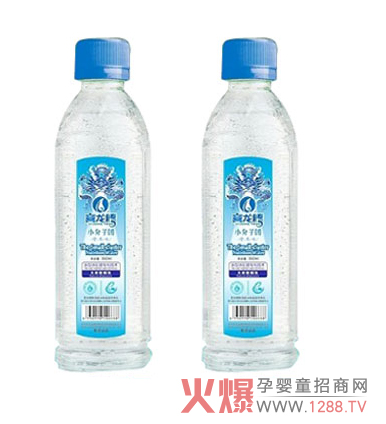 ϲ���vĸ�����ˮȡ�Խ��Aɽ���r��ˮ