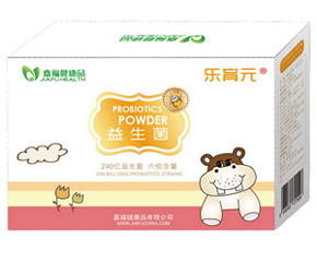 ��(l��)��Ԫ���׃��I(y��ng)�B(y��ng)�_������