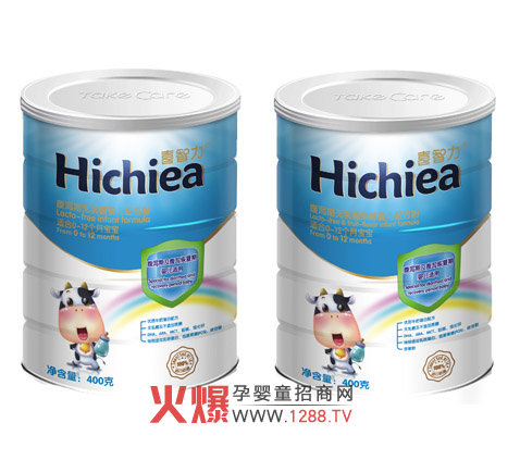 ϲ�����o(w��)���ǋ��׃��̷� �P(gu��n)��(��i)���a�ڌ�������