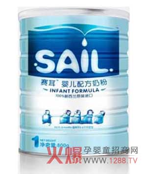 ِ�����׃��̷� �I�B(y��ng)���ӣ�������������(qi��ng)������