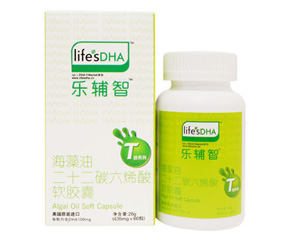 ��(l��)�o�Ǻ����Ͷ�ʮ��̼��ϩ��ܛ�z������