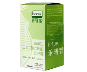 ��(l��)�o��DHA�����;S����Eܛ�z����ô��