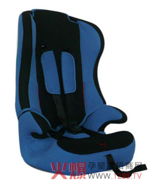 ͯ��ؐؐ��ͯ��ȫ���� ��Ʒ�|(zh��)���o�������L