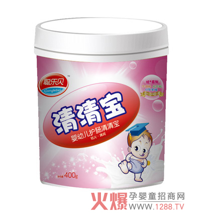 ��ؐ���׃��o(h��)�c���匚���錚���ϻ��O(sh��)Ӌ(j��)