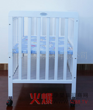 �|�Ҍ����냺�� ��(j��ng)��(j��)�r�а�ȫ