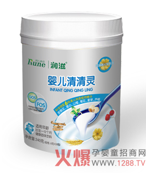 �����׃������` ���ȥ����o(h��)�cθ