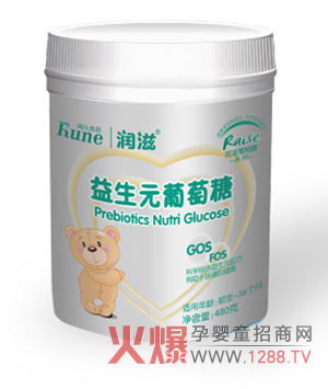 ��������Ԫ������ ����(qi��ng)����