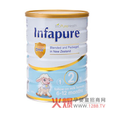 Infapure�����̷� ��(y��u)�|(zh��)�Įa(ch��n)Ʒ��������ؔ���̙C