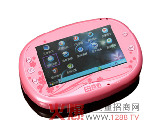 ĸ�댚�н̙C(j��) �Ї�(gu��)��(zhu��n)�I(y��)�н�Ʒ��