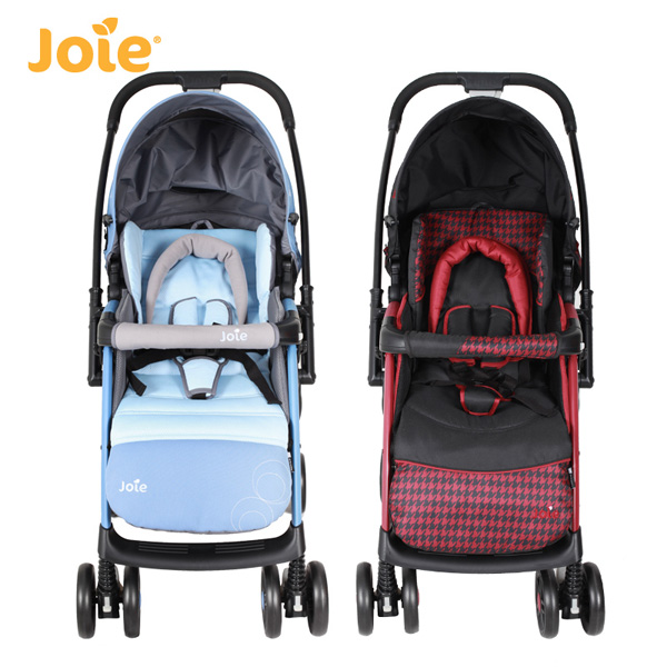 Joie�Ƀ�������˹�p���p��냺����܇