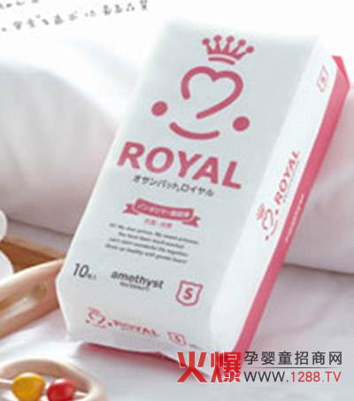 ���l(w��i)Ʒ�ƋD����Ʒ����ȫ ���㌍��