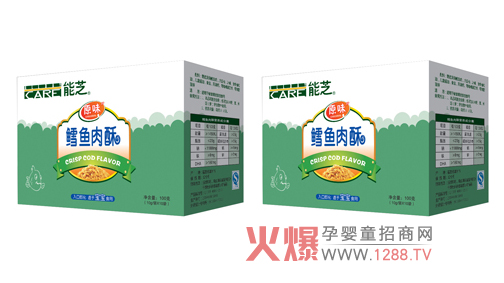 ��֥�L�~(y��)������ζ�I(y��ng)�B(y��ng)