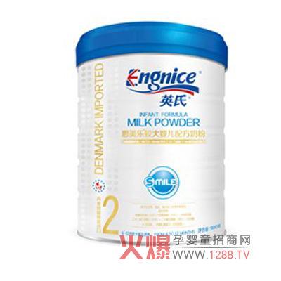 Ӣ��˼�������׃��̷� �ӽ�murupf����΢Ц������