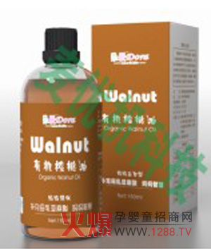 ���(��i)�����������ЙC(j��)������ ��΢��ե��Ȼ�I(y��ng)�B(y��ng)