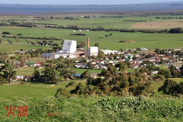 �S�ۼӽ��O���@ʽ���S�����ޮ�?sh��)�����ʢ֧ٝ�?/></a></div>
                    <p class="news-title"><a href="/News/53630.html" target="_blank">�S�ۼӽ��O���@ʽ���S�����ޮ�?sh��)�����ʢ֧ٝ�?/a></p>
                    <p class="news-desc">Ŀǰ���ɏB�T���ɝ�����Ƽ����޹�˾��������顰������ʳƷ���B�T�����޹�˾��������Ͷ�Y���O�ľS�ۼӹ��S��̎�������坍�A�����AӋ2013��3�·��̷۹��b���a��Ͷ�a��λ��ī�����|�ϲ��ļ���˹�m������ԓ�Ŀ�o��߶�ٝ�u�ʹ���֧�����������ˮԴ�����ȷ����ṩ������</p>
                    <p class="news-bottom clearfix">
                    	<span id="5gl1433wf3is"    class="pull-left">��I(y��)���</span><span id="5gl1433wf3is"    class="pull-right">12-26</span>
                    </p>
                </li>
            
            	<li id="5gl1433wf3is"    class="clearfix">
					<div   id="5gl1433wf3is"   class=