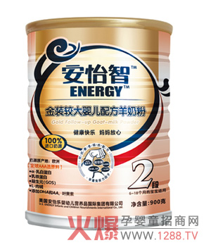 �����ǽ��b���׃����̷� ��(y��u)���䷽���I�B(y��ng)������