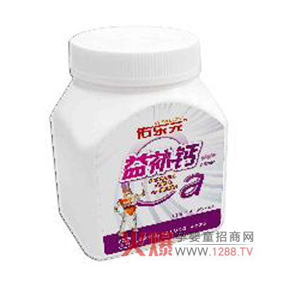 �Ә�(l��)Ԫ���a(b��)�}���}�׽�Ƭ �����a(b��)�}������