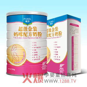 ���������������Aȡ������