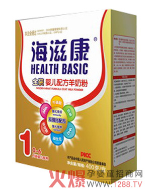 ���̿����׃��̷� �ƌW(xu��)�����Ȼ�I(y��ng)�B(y��ng)