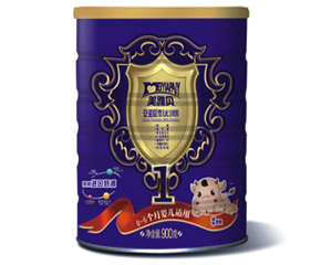 ���Z�����׃��̷���ô����