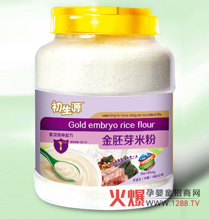 ����Դ�a(ch��n)Ʒ���]:�ϲ��Ź��䷽����ѿ�I(y��ng)�B(y��ng)�׷�