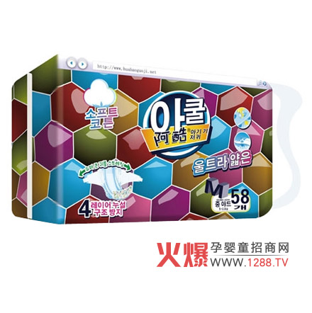 ����냺����ѝ����(qi��ng)˲�� ׌����СPP����ˬ