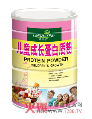 �`���ǃ�ͯ���L�����|(zh��)�� �ƌW�䷽�I�B(y��ng)�S��