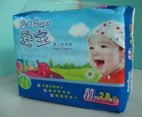 �����냺����ѝ