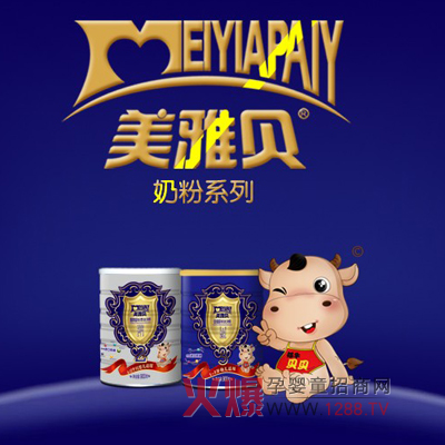 ����ؐϲ�������׃��̷� �I(y��ng)�B(y��ng)ȫ��λ