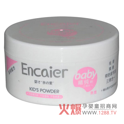 ���3Ч��1������ ������ˬ�����A(y��)������