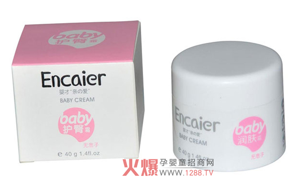 ���o(h��)��������Сƨƨ�����x��şo�����o(h��)��˪