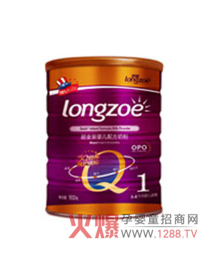 ���ǳ����b�냺�䷽�̷�ȫ��?q��)�����ه�ĺ�Ʒ�?/></a></div>
                    <p class="news-title"><a href="/News/54030.html" target="_blank">���ǳ����b�냺�䷽�̷�ȫ��?q��)�����ه�ĺ�Ʒ�?/a></p>
                    <p class="news-desc">���ǋ��׃��̷۱��й�˾�YԴ��(y��u)��(sh��)��ȫ��(y��u)�x�YԴ��100%��(l��i)��ȫ��피���I(y��)���F(tu��n)����˾��(y��n)����ISO9001��HACCP��GMP�ȶ��(xi��ng)��(bi��o)��(zh��n)Ҏ(gu��)�����a(ch��n)������Դ�����S�ӌ��|(zh��)�����P(gu��n)�������z�y(c��)���ԝM���Ї�(gu��)�����İ�ȫ������������</p>
                    <p class="news-bottom clearfix">
                    	<span id="5gl1433wf3is"    class="pull-left">�a(ch��n)Ʒ�YӍ</span><span id="5gl1433wf3is"    class="pull-right">12-29</span>
                    </p>
                </li>
            
            	<li id="5gl1433wf3is"    class="clearfix">
					<div   id="5gl1433wf3is"   class=