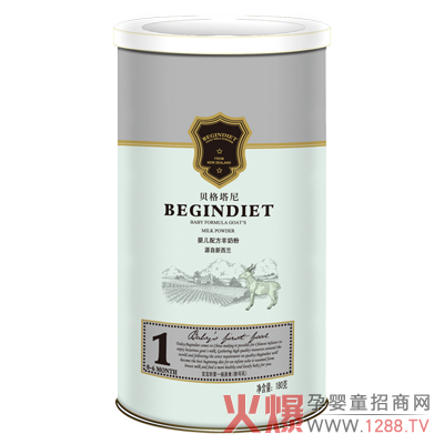 ؐ������ ĸ��֮�x������ٝ�u������Ʒ�ƣ�