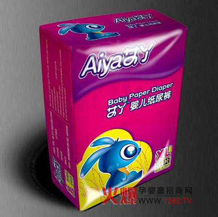 ��Ѿ�냺����ѝ�������N ׌�������ɻ��(d��ng)