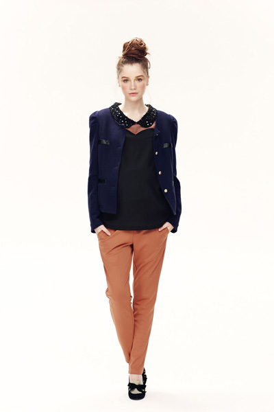 38�����{(l��n)��(j��ng)��̿�����