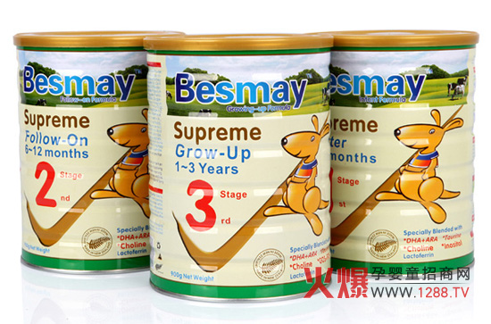 �ٷ����棺�������̷۲����p�谷��