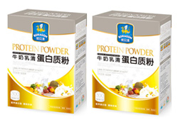 ��(y��u)ؐ��ţ�����嵰���|�ۺ��o������������