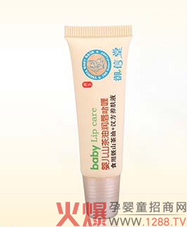 ���������Ë냺������ଌ����촽ÿ�춼ˮ��