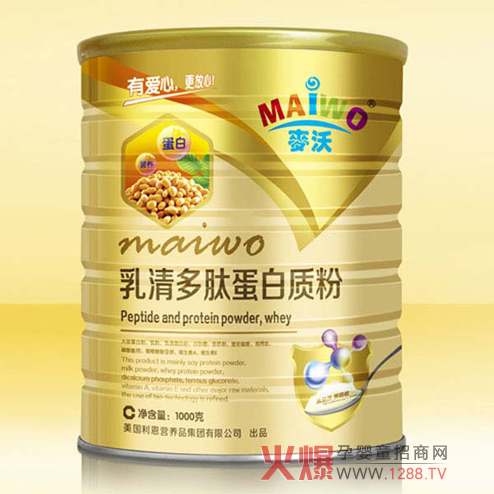 ����������ĵ����|��������ߌ���������