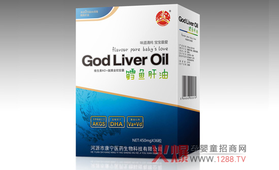 �������L�~���� ��ȿƌW(xu��)�I�B(y��ng)����